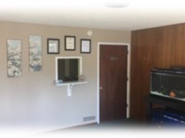 UNITED MEDICAL RESOURCES, INC.